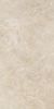 Gres Aragon Petra Beige Liso 60x120 ID 551891