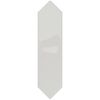 Smile Tile Picket Grigio 7.5x30 ID 560593