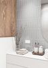 Smile Tile Picket Grigio 7.5x30 ID 560593