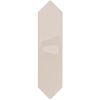 Smile Tile Picket Noce 7.5x30 ID 560591