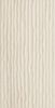 Beige Str 30,8x60,8