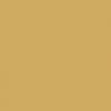41zero42 Pixel41 Curry 11.5x11.5 ID 457499