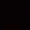 41zero42 Pixel41 Black 11.5x11.5 ID 457512