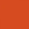 41zero42 Pixel41 Lobster 11.5x11.5 ID 457429