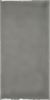 Cevica Plus Basalt 7.5x15 ID 391744