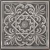 Cevica Plus Classic 1 Basalt 15x15 ID 391804
