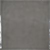 Cevica Plus Basalt 15x15 ID 391782
