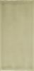 Cevica Plus Khaki 7.5x15 ID 391747