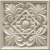Cevica Plus Classic 1 Ivory 15x15 ID 391799
