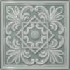 Cevica Plus Classic 1 Sea Spray 15x15 ID 391797