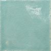 Cevica Plus Nilo 15x15 ID 391787