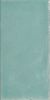 Cevica Plus Nilo 7.5x15 ID 391753