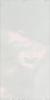 Cevica Plus White Zinc 7.5x15 ID 391764