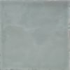Cevica Plus Sea Spray 15x15 ID 391774