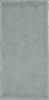 Cevica Plus Sea Spray 7.5x15 ID 391749