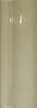 Cevica Plus Ma Torelo Khaki 5x15 ID 391844