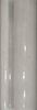Cevica Plus Ma Torelo Cement 5x15 ID 391839