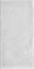 Cevica Plus Crackle White 7.5x15 ID 391756