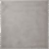 Cevica Plus Cement 15x15 ID 391777