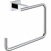 Полотенцедержатель Grohe Essentials Cube