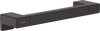 Поручень для ванной Hansgrohe AddStoris