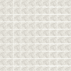 Rex Ceramiche Prexious Mountain Treasure 3D 30x30 ID 440748