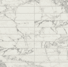 Rex Ceramiche Prexious Mount. Treas. Glossy 3x15 ID 440759