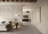 Caesar Ceramiche Prima Impression 120x278 ID 504710 - 2