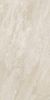 Caesar Ceramiche Quarzite Nest 60x120 ID 465899