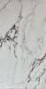 DosGres Terramic Celestial Essence Matt 60x120 ID 547875