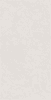 Grespania Ribera Blanco 60x120 ID 548910