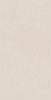 Grespania Ribera Marfil 60x120 ID 548911