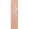 Smile Tile Rivera Soft Peach 7.3x30 ID 560598