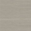 Azori Riviera Ambra 33.3x33.3 ID 381238
