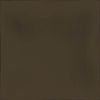 Vives Root Artis Brown 13x13 ID 521216