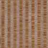 Vives Root Aureum Bold 13x13 ID 521204