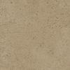 Vives Root Mellow 13x13 ID 521195