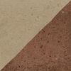 Vives Root Endo Bold 13x13 ID 521197