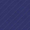 Vives Root Protos Blue 13x13 ID 521225