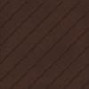 Vives Root Protos Garnet 13x13 ID 521227