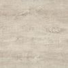 Palissandro Beige Mat