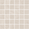 Mosaico Salerno Beige 30x30