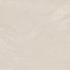 Salerno Beige 60x60