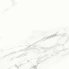 Ibero Selecta Carrara Lapp 75x75 ID 471215