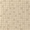 Beige Mosaico