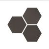 Wow Six Hexa Graphite 14x16 ID 436917