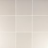 Wow Six White 11.7x11.7 ID 436931