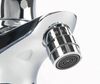 Смеситель для биде Grohe Euroeco - 4