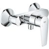 Смеситель для душа Grohe BauEdge