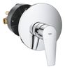 Смеситель для душа Grohe BauEdge